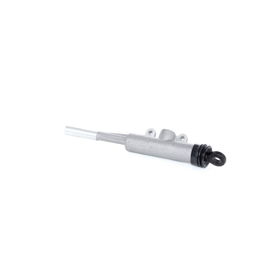 Clutch Master Cylinder - RIDEX 234M0008
