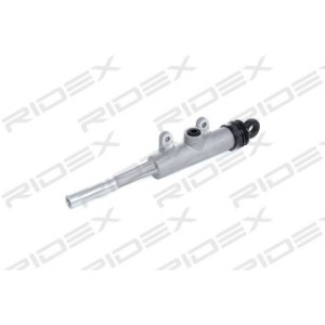 Clutch Master Cylinder - RIDEX 234M0008