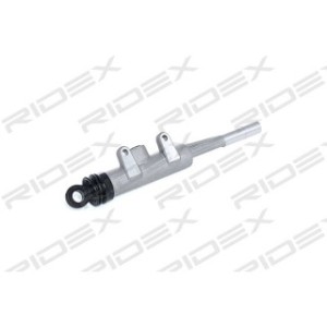 Clutch Master Cylinder - RIDEX 234M0008