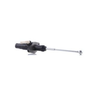 Clutch Master Cylinder - RIDEX 234M0043