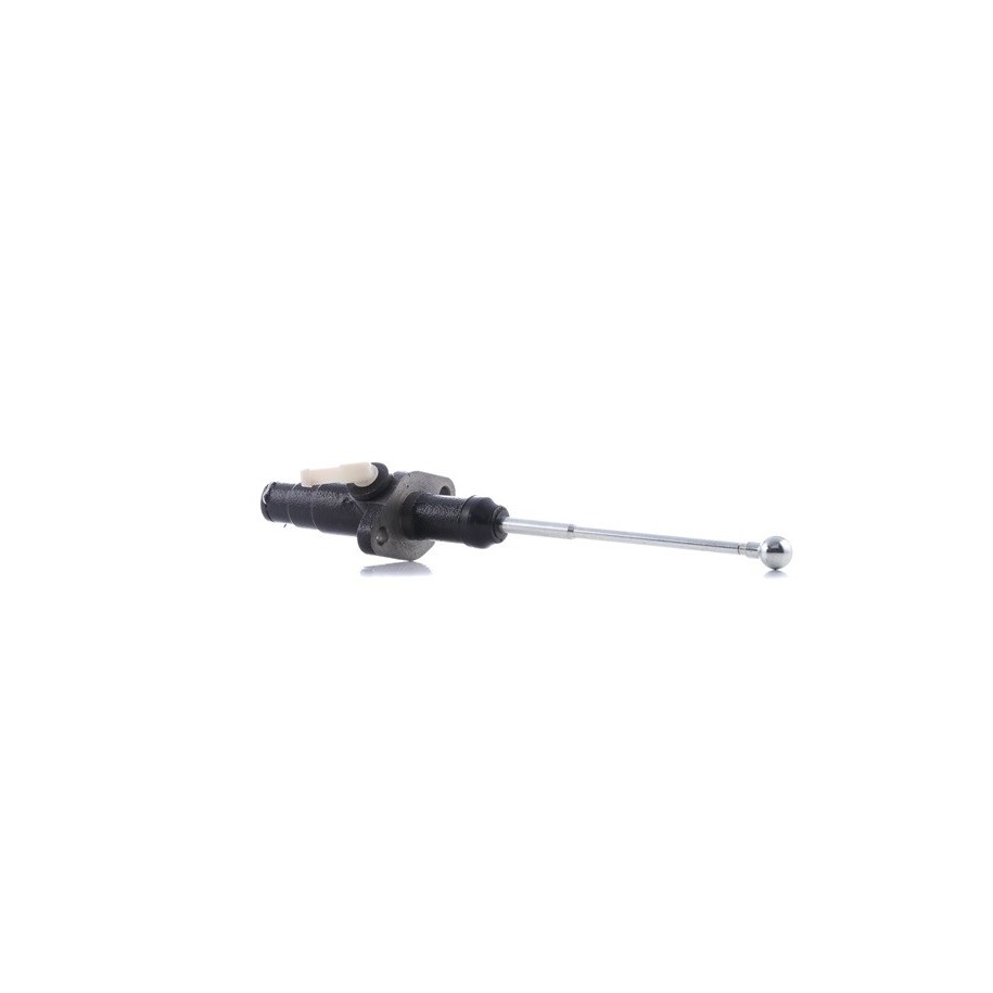 Clutch Master Cylinder - RIDEX 234M0043
