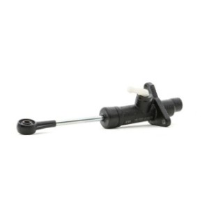 Clutch Master Cylinder - RIDEX 234M0030