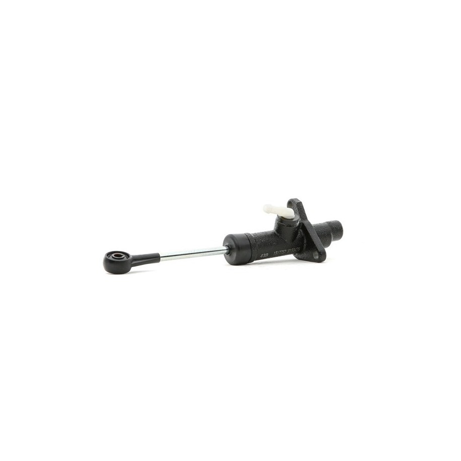 Clutch Master Cylinder - RIDEX 234M0030