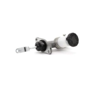 Clutch Master Cylinder - RIDEX 234M0038