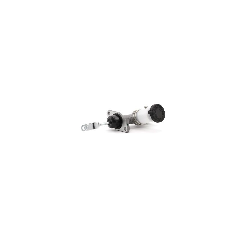 Clutch Master Cylinder - RIDEX 234M0038