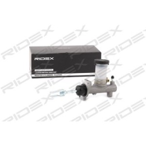 Clutch Master Cylinder - RIDEX 234M0038