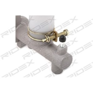Clutch Master Cylinder - RIDEX 234M0038