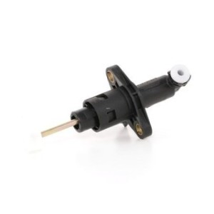 Clutch Master Cylinder - RIDEX 234M0027