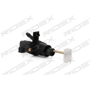Clutch Master Cylinder - RIDEX 234M0027