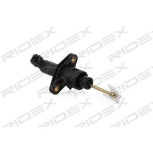 Clutch Master Cylinder - RIDEX 234M0027