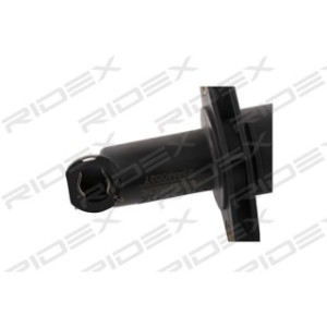 Clutch Master Cylinder - RIDEX 234M0027