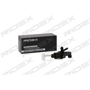 Clutch Master Cylinder - RIDEX 234M0027
