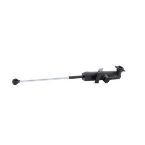 Clutch Master Cylinder - RIDEX 234M0017