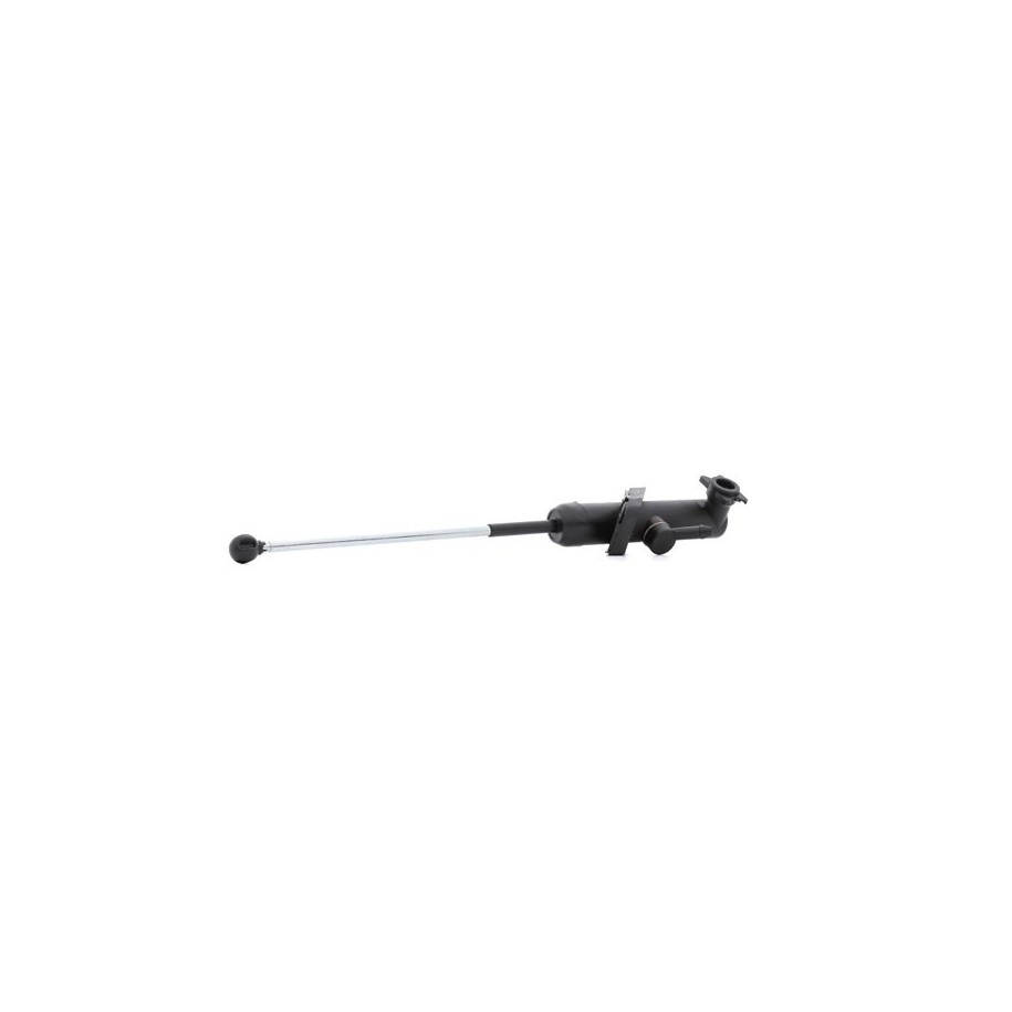 Clutch Master Cylinder - RIDEX 234M0017