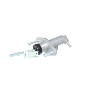Clutch Master Cylinder - RIDEX 234M0009