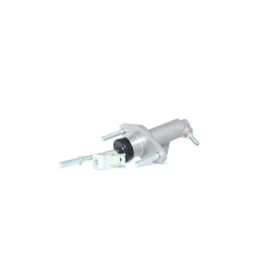 Clutch Master Cylinder - RIDEX 234M0009