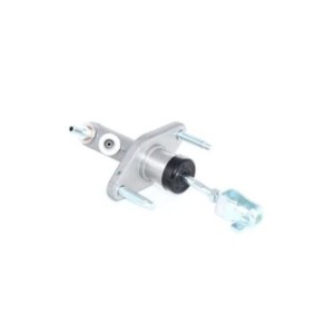 Clutch Master Cylinder - RIDEX 234M0002