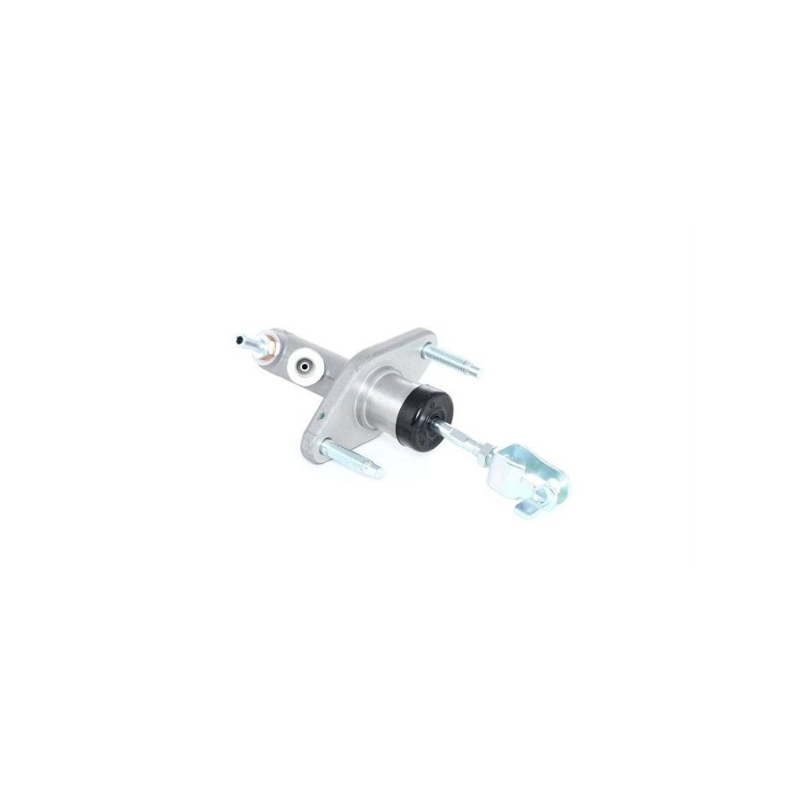 Clutch Master Cylinder - RIDEX 234M0002