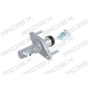 Clutch Master Cylinder - RIDEX 234M0002