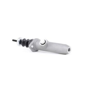 Clutch Master Cylinder - RIDEX 234M0036