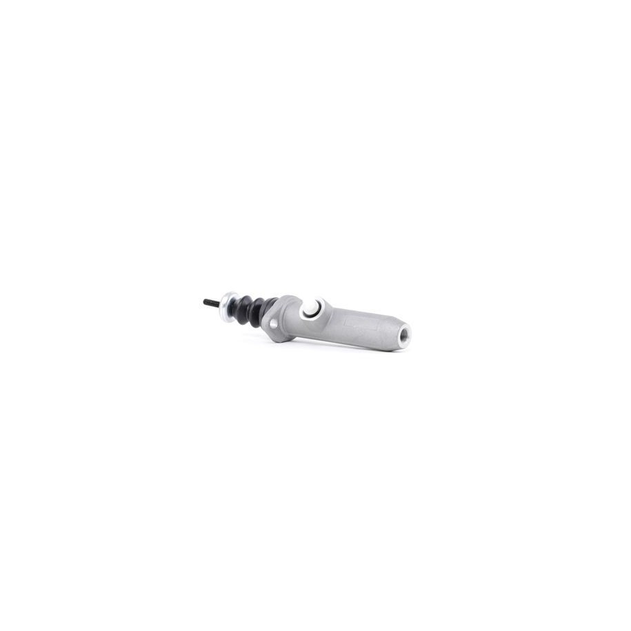 Clutch Master Cylinder - RIDEX 234M0036