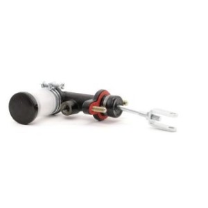 Clutch Master Cylinder - RIDEX 234M0013