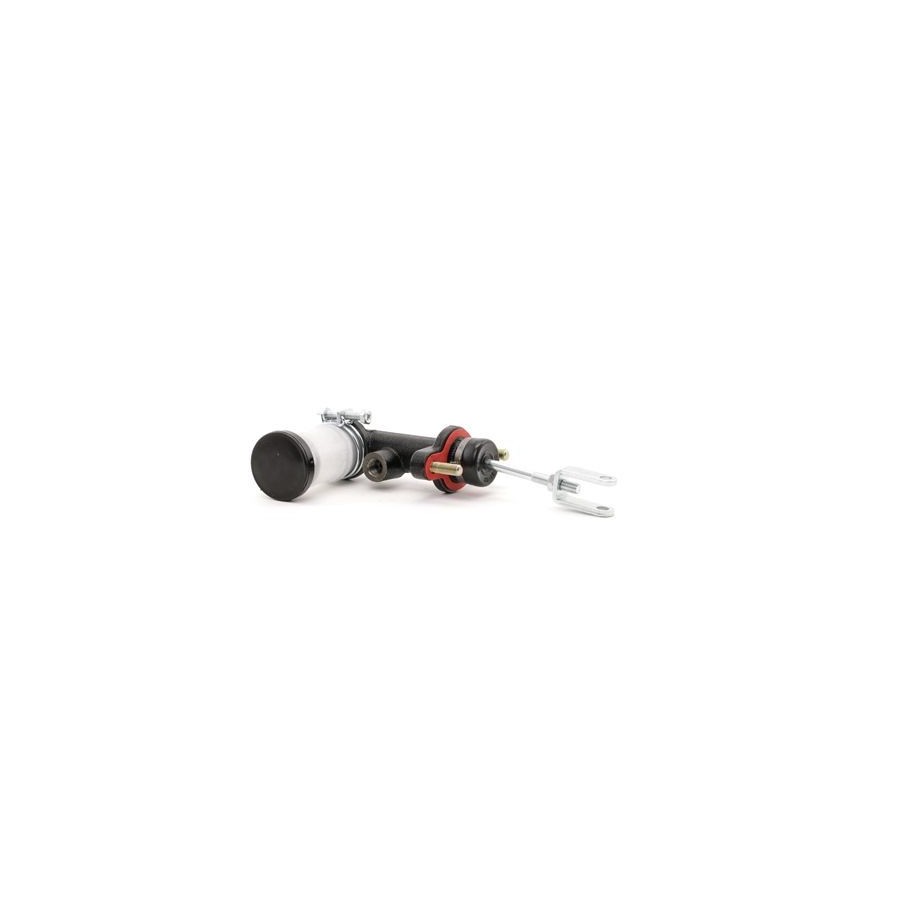 Clutch Master Cylinder - RIDEX 234M0013