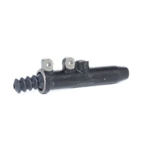Clutch Master Cylinder - RIDEX 234M0010