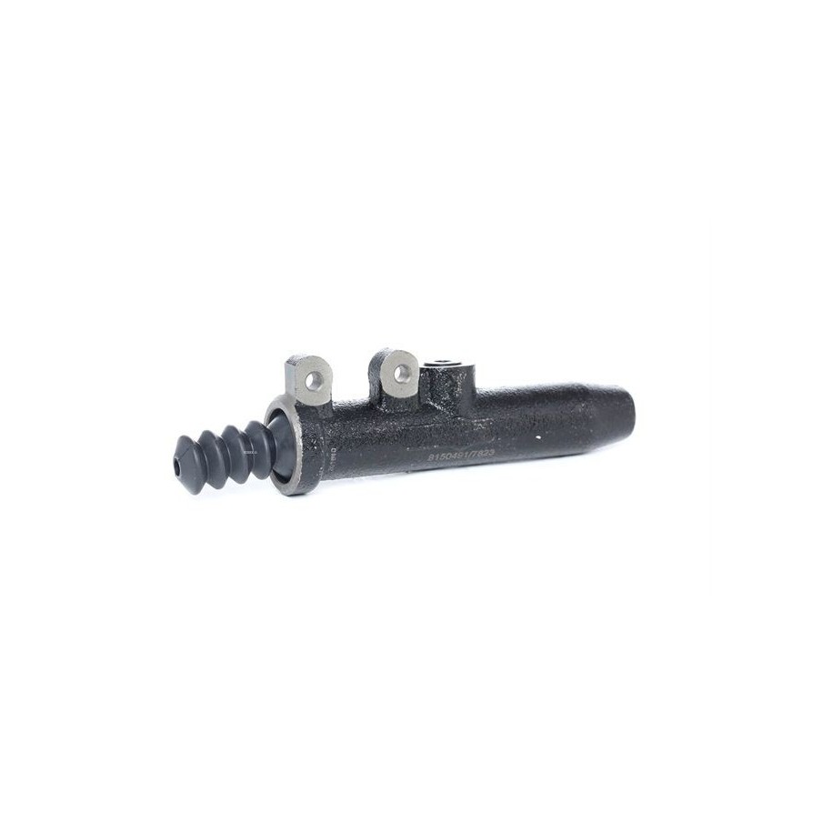 Clutch Master Cylinder - RIDEX 234M0010