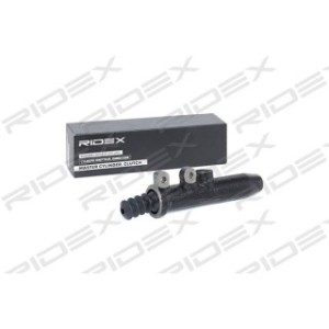 Clutch Master Cylinder - RIDEX 234M0010