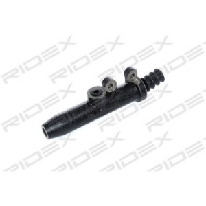 Clutch Master Cylinder - RIDEX 234M0010