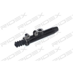 Clutch Master Cylinder - RIDEX 234M0010
