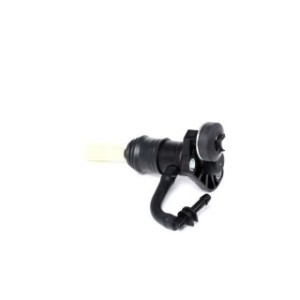 Clutch Master Cylinder - RIDEX 234M0020