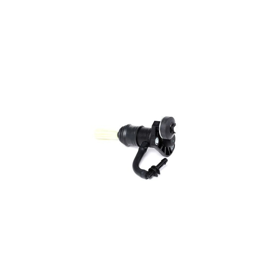 Clutch Master Cylinder - RIDEX 234M0020