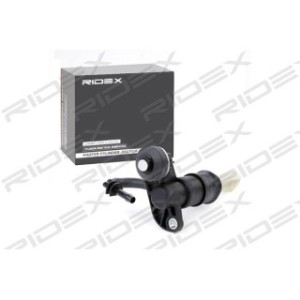 Clutch Master Cylinder - RIDEX 234M0020