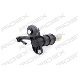 Clutch Master Cylinder - RIDEX 234M0020