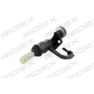 Clutch Master Cylinder - RIDEX 234M0020