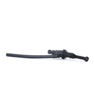 Clutch Master Cylinder - RIDEX 234M0051