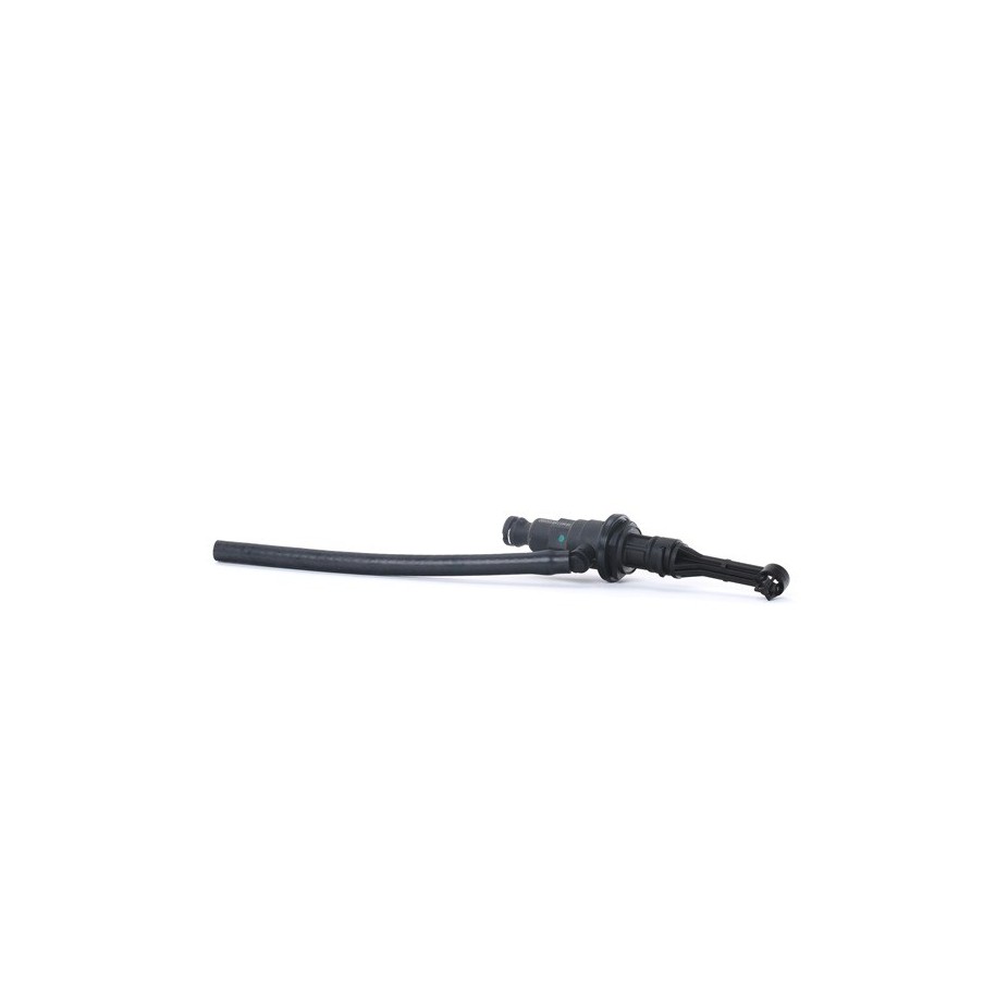 Clutch Master Cylinder - RIDEX 234M0051