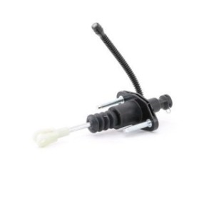 Clutch Master Cylinder - RIDEX 234M0105