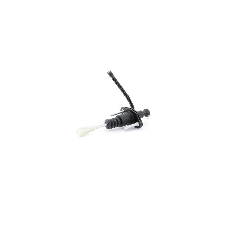 Clutch Master Cylinder - RIDEX 234M0105