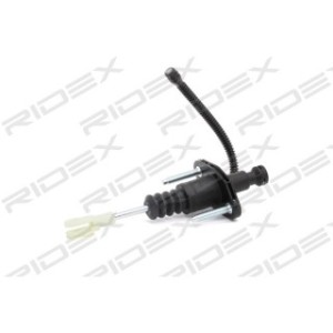Clutch Master Cylinder - RIDEX 234M0105
