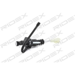 Clutch Master Cylinder - RIDEX 234M0105