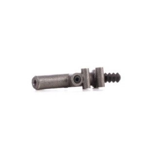 Clutch Master Cylinder - RIDEX 234M0014