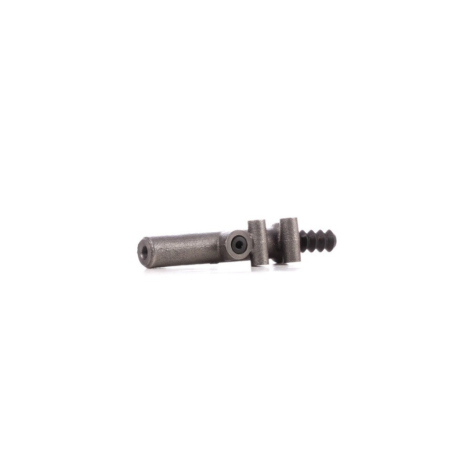 Clutch Master Cylinder - RIDEX 234M0014