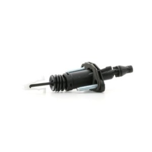 Clutch Master Cylinder - RIDEX 234M0032