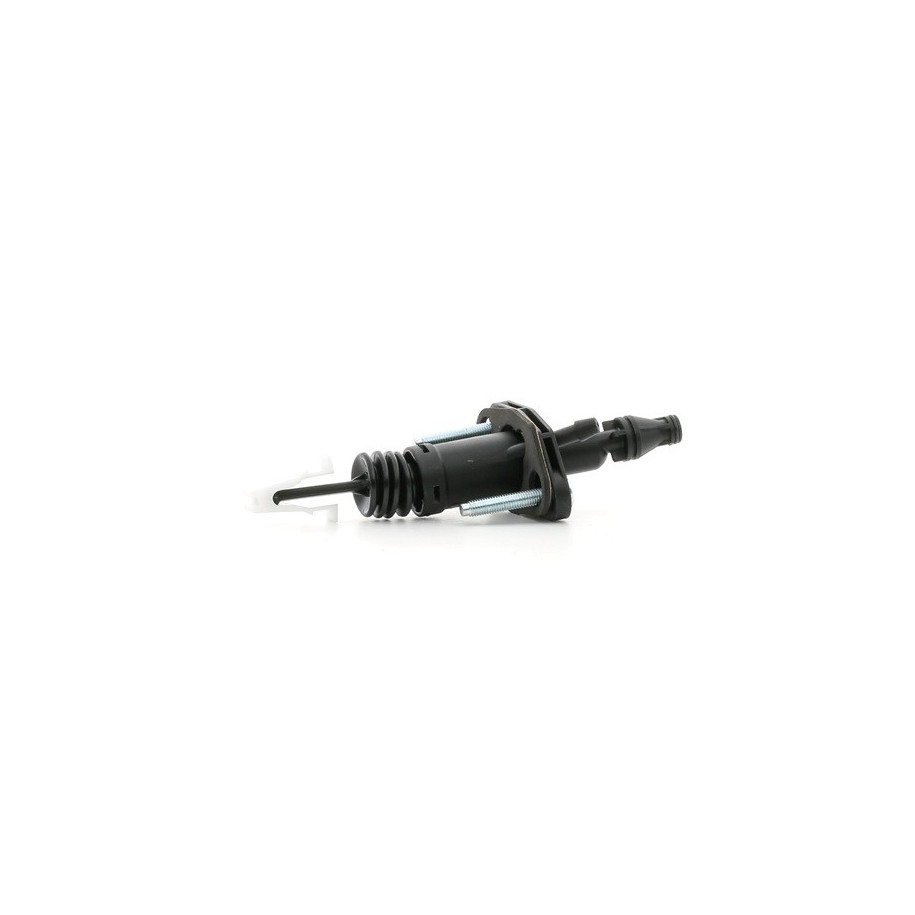 Clutch Master Cylinder - RIDEX 234M0032