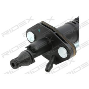 Clutch Master Cylinder - RIDEX 234M0032