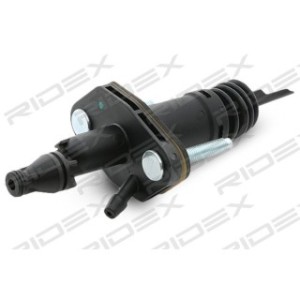 Clutch Master Cylinder - RIDEX 234M0032