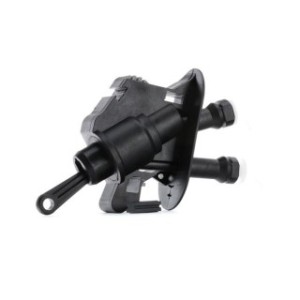 Clutch Master Cylinder - RIDEX 234M0011
